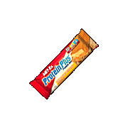 Bar Protein Plus Peanut Butterr Crisp - 