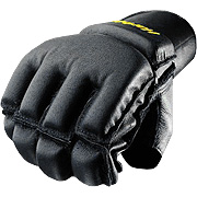 Bag Glove Wrist Wrap Black M -