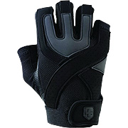 Training Grip Gloves XL Caribbean night Blue/B -