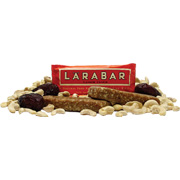 LaraBar Cashew -