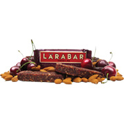 LaraBar Cherry Pie -