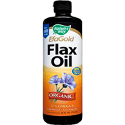 Flax Oil EFA Gold -