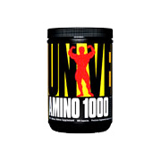Amino 1000 -