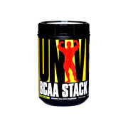 BCAA Stack Lemon -