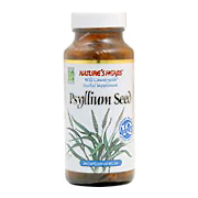Psyllium Seed - 