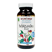 Schizandra - 