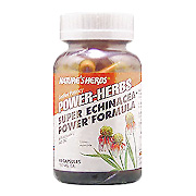 Super Echinacea Power - 
