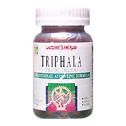 Triphala - 