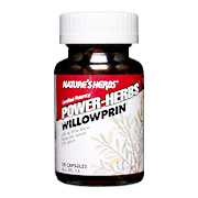 Willowprin Maximum Strength - 