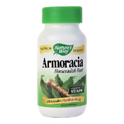Armoracia - 
