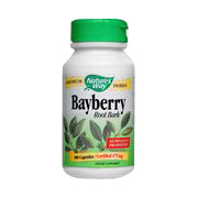 Bayberry - 