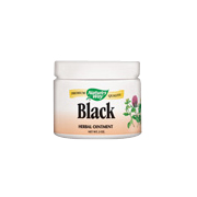 Black Ointment - 