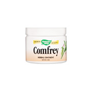 Comfrey Ointment - 