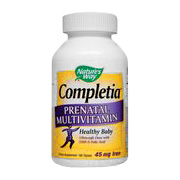 Completia Prenatal - 