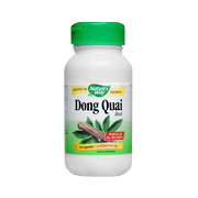 Dong Quai - 