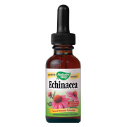 Echinacea Standardized Extract - 