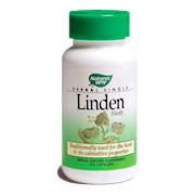 Linden - 