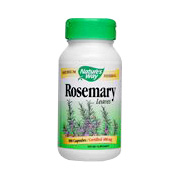 Rosemary Leaves - 