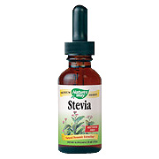 Stevia Extract In Water - 