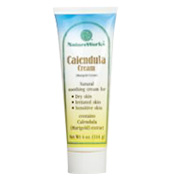 Calendula Cream - 