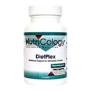 DietPlex - 