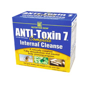 ANTI Toxin 7 Complete - 