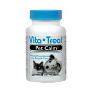 Pet Calm - 