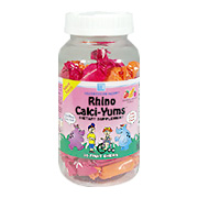 Rhino Calci Yums - 