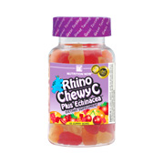 Rhino Chewy C Plus Echinacea - 