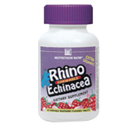 Rhino Echinacea - 