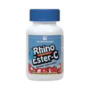 Rhino Ester C - 