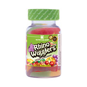 Rhino Wigglers - 