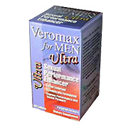 Veromax Ultra Male - 