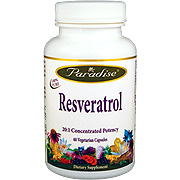 Resveratrol -