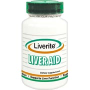 LiverAid -