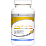 Omega Essentials -