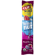 Twisted Fruit for Kids Berry -