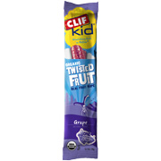 Twisted Fruit for Kids Grape -