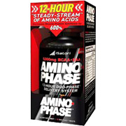 Amino Phase -