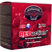 REDuction PM -