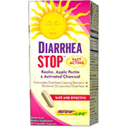 DiarrheaStop - 