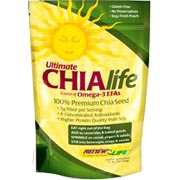Ultimate CHIAlife - 