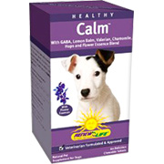 Healthy Calm - 
