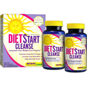 DIET Start Cleanse - 