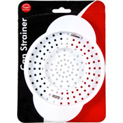 Can Strainer - 