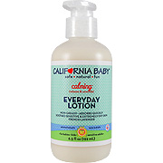 Calming Everyday Lotion Face and Body - 
