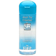 Foreplay Adult Toy Cleaner - 