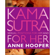 Kama Sutra For Him/Her - 