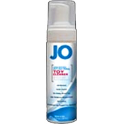 Toy Cleaner - 