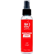 Marathon Spray - 